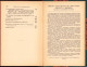 Delcampe - L’education Fonctionelle Par Dr Ed. Claparede C1904 - Old Books