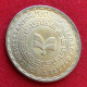 Egypt 20 Piastres 1987 Free Zones (GAFI) Egipto Egypte Egito Egitto Ägypten UNC ºº - Egypte