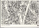 Delcampe - Lot 17 Exlibris Dargaud POISSON PILOTE : Blain, David B, Delisle, Larcenet, Sfar, Trondheim, Satouf, Yoann, Le Gall ... - Unclassified