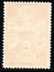 2823.CILICIA.1920,SC.99d, Y.T. 79e INVERTED SURCHARGE,MNH, VERY FINE AND FRESH. - Unused Stamps