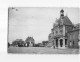 SAINT ETIENNE DU ROUVRAY : L'hôtel De Ville, Rue Lazare-Carnot - Très Bon état - Saint Etienne Du Rouvray