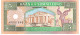 SOMALILAND P1 5 SHILLINGS 1994  UNC. - Other - Africa