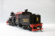 Delcampe - Rivarossi - Locomotive Vapeur HEISLER Westside Lumber Co DCC Sound Réf. HR2880S Neuf HO 1/87 - Locomotives