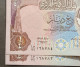 BANKNOTE KUWAIT QUWAIT 1/4 DINAR OIL REFINERY 1968 UNCIRCULATED CONSECUTIVE SERIAL NUMBERS - Kuwait