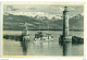 SPRING-CLEANING LOT (10 POSTCARDS), Lindau, Germany - Verzamelingen & Kavels