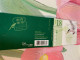 Hong Kong Booklet Roseate Tern MNH Birds Booklet 2006 Definitive Stamps - Cartas & Documentos