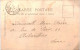 CPA Carte Postale France Thiéfosse Passerelle Et Barrage Du Mainqueyon 1906 VM79164 - Saulxures Sur Moselotte