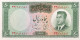 Iran 50 Rials, P-76 (1964) - UNC - Iran