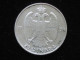 YOUGOSLAVIE 20 Dinara 1938  En Argent  **** EN  ACHAT  IMMEDIAT **** - Yougoslavie