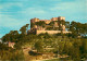 13 - Meyrargues - Le Château - CPM - Voir Scans Recto-Verso - Meyrargues