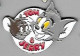 @@ BD Tom Et Jerry @@bd09 - Fumetti