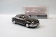 Norev - PANHARD PL 17 1962 Noir Réf. 451733 Neuf NBO HO 1/87 - Vehiculos De Carretera