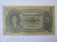 Rare! Norway 5 Kroner 1936,see Pictures - Norvegia