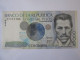 Colombia 20000 Pesos 2006 Banknote Very Good Conditions See Pictures - Colombie