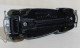 Delcampe - 59735 BROOKLIN MODELS 1/43 - 1933 Pierce-Arrow Silver Arrow - Other & Unclassified