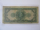 Rare! Colombia/Colombie 100 Pesos Oro 1965 Banknote Bad Grade,see Pictures - Colombia