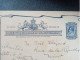 NOUVELLE-ZELANDE.1903. Carte Postale Sydney / Niort ( France ) - Covers & Documents