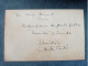 NOUVELLE-ZELANDE.1903. Carte Postale Sydney / Niort ( France ) - Covers & Documents