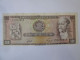 Peru 500 Soles De Oro 1972 Banknote,see Pictures - Pérou