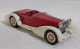 60680 IDEM 1/43 Sanfratello - Delage D8S - Other & Unclassified