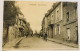 CPA - PLANCOET - RUE DE NAZARETH - Plancoët