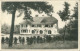 Beerse 1959; Villa Taxandria - Gelopen. (Daneels - Beerse) - Beerse