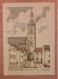 57 Boulay Eglise Saint Etienne Yves Ducourtioux - Boulay Moselle