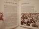 Delcampe - La Guerra Civil Española. 12- La Campaña Del Norte (Abril- Octubre 1937). Ediciones Folio. 1997. 104 Páginas. - Culture