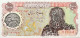 Iran 1.000 Rials, P-121c (ND) - UNC - RARE - Iran