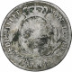 Duché De Milan, Joseph II, Lira, 1787, Milan, Argent, B+ - Oostenrijks Bestuur
