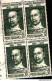 Delcampe - 74183) ITALIA LOTTO QUARTINE ANNO 1963 MNH** VEDI FOTO - 1961-70: Neufs