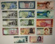 Super Lot / Collection / Iran Persia 14 Banknotes From Pahlavi To Modern Issues + Top Price +++ - Iran