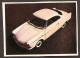 N.S.U. Sportprinz (Germany) - Automobile, Voiture, Oldtimer, Car. Voir Description, See  The Description. - Autos