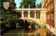 30-3-2024 (4 Y 27) UK - Cambridge Bridge Of Sighs - Ponts