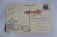 P-B 66 /  Etats-Unis - AK - Alaska, Anchorage  -  Greetings From Anchorage - 1975 - Anchorage