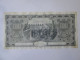 Ecuador 100 Sucres 1920 Banknote See Pictures - Ecuador