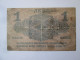 Rare! Bulgaria 1 Lev Srebo/Silver/Argent 1916 Banknote,see Pictures - Bulgarie