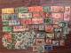 Australia Used Stamp Collection Commemorative Definitive $5 $2 Others - Gebruikt