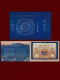 China 2024 The World Culture Heritage Dongba Symbols Special Sheet(Rare) - Nuovi