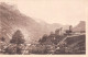 74-FAVERGES-N°T2946-E/0069 - Faverges