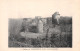 22-TONQUEDEC LE CHATEAU-N°3890-B/0209 - Tonquédec