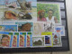 Mayotte  Petite Collection TP Neuf Sans Charnière Franc Et €uros En Grande Majorité En Sous Faciale - Unused Stamps