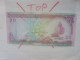 MALDIVES 20 RUFIYAA 2000 Neuf (B.33) - Maldives