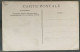 Vigneux - Les Inondations De 1910 - 5 CPA Avec Vues Différentes, Dont 2 Animées. Non Circulées - Vigneux Sur Seine