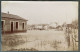 Vigneux - Les Inondations De 1910 - Carte-photo. - Vigneux Sur Seine