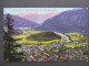 AK BAD ISCHL  Ca. 1915 // D*59152 - Bad Ischl