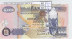 BILLETE ZAMBIA 100 KWACHA 1992 P-38b SIN CIRCULAR - Autres - Afrique