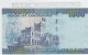 BILLETE TANZANIA 1.000 SHILLINGS 2010 P-41a SIN CIRCULAR - Autres - Afrique