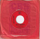 ANDY WILLIAMS - SG UK 1970  - CAN'T HELP FALLING IN LOVE - SWEET MEMORIES - Rock