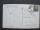 AK ABTENAU Postablage Abtenau Bad 1939  // D*59190 - Abtenau